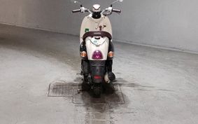 YAMAHA VINO SA37J