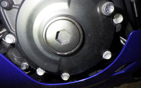 YAMAHA YZF-R1 2020 RN65J