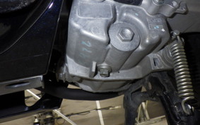 HONDA PCX 125 JK05