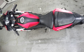 YAMAHA YZF-R25 2023 RG10J