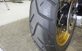 SUZUKI Vストローム650XTA 2023 C733M