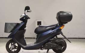 SUZUKI ADDRESS V50 2000 CA4BA