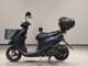 Фото Suzuki ADDRESS V50 2000 с японского аукциона