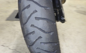 BMW F750GS 2021