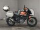Фото KTM 390 ADVENTURE 2020 с японского аукциона