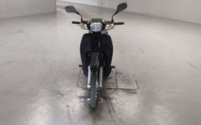 HONDA SUPER CUB50 AA04