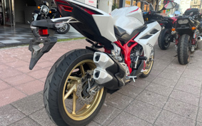 HONDA CBR250RR ABS MC51