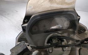 SUZUKI SKYWAVE 250S CJ43A