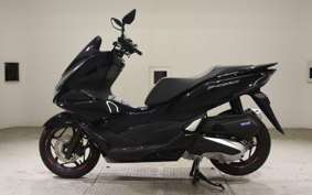 HONDA PCX 160 2022 KF47