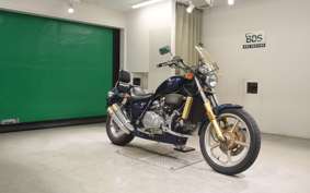 HONDA V45 MAGNA 1990