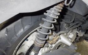 YAMAHA MAJESTY 250 C SG03J