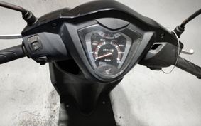 HONDA DIO 110 JF31