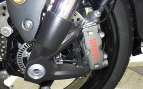 BMW R1300RS ASA 2025