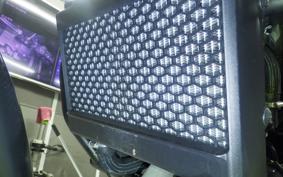 HONDA CL250-2 MC57