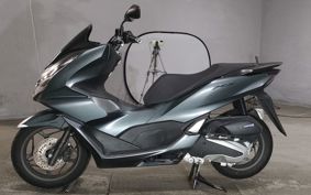 HONDA PCX125 JK05