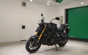 SUZUKI GSX-S1000 Gen.2 2024 EK1AA
