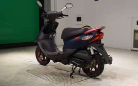 YAMAHA JOG ZR-4 SA58J