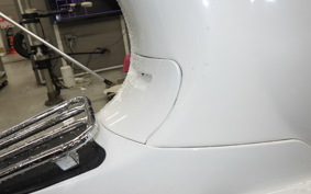 VESPA PRIMAVERA 150 2006