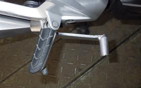 HONDA NC750X A 2017 RC90