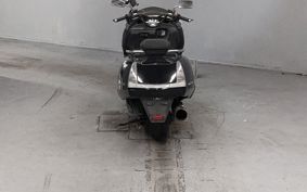 YAMAHA MAXAM250 SG17J