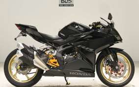 HONDA CBR250RR A