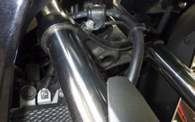 KAWASAKI VERSYS X250Aﾂｱﾗｰ LE250D