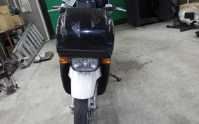 YAMAHA GEAR Gen.2 UA08J