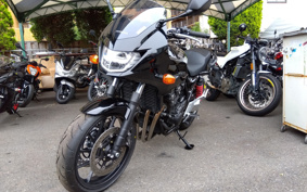 HONDA CB400 SUPER  BOL DOR ABS 2020 NC42