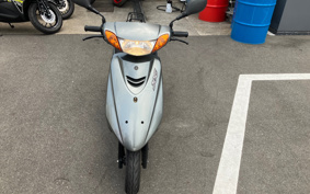 YAMAHA JOG DELUXE SA39J