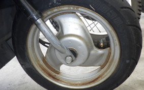 YAMAHA JOG APRIO 4JP