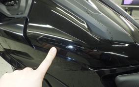 HONDA NC750X DCT 2026 RH23