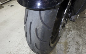 KAWASAKI ZZ1400 NINJA R 2009 ZXT40C