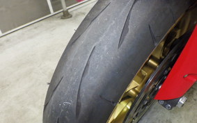 YAMAHA YZF-R1 2023 RN65J