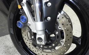 YAMAHA YZF-R1 2001