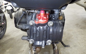 HONDA ｸﾞﾛﾑ JC61