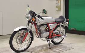 HONDA DREAM 50 2011 AC15