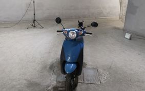 SUZUKI LET's CA4AA