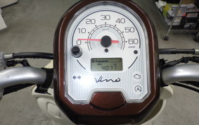 YAMAHA VINO 50 Gen.4 AY02