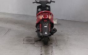 YAMAHA CYGNUS125XSR SE44J