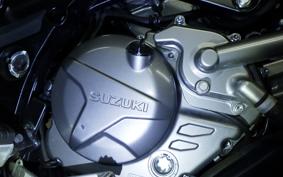 SUZUKI DL650 ( V-Strom 650 ) XTA 2022 C733M