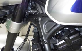 HONDA CB1000F SE 2026 SC94