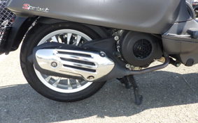 VESPA SPRINT150