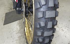 HONDA CRF1100L AFRICA TWIN DCT 2021 SD10