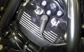 DUCATI SCRAMBLERアイコン2G 2023