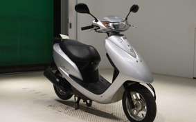 HONDA DIO Gen.6