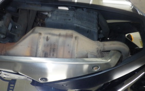 HONDA CBR400R ABS 2013 NC47