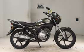 HONDA CB125