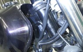 SUZUKI GRASS TRACKER NJ4DA