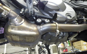 DUCATI MONSTER 937 + 2022