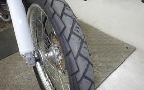 HONDA CRF250L 2022 MD38